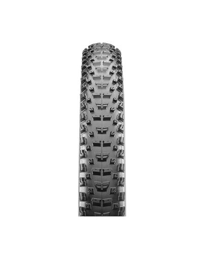 Maxxis Rekon 29 inch x 2.60 Tyre