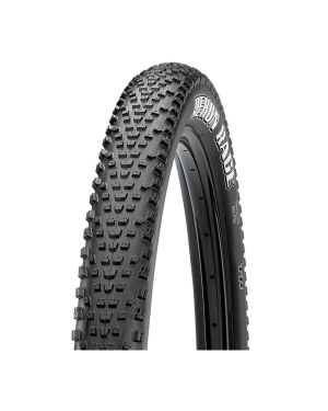 Maxxis Rekon Race 29 inch x 2.25 Tyre