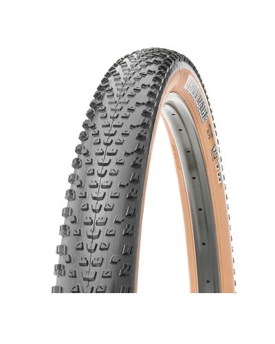 Maxxis Rekon Race 29 inch x 2.35 Skinwall Tyre