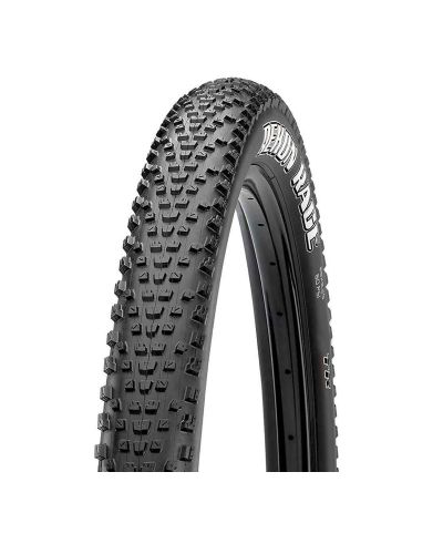 Maxxis Rekon Race 29 inch x 2.35 Tyre
