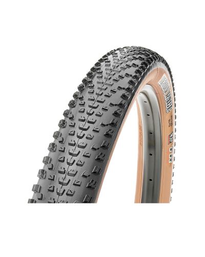 Maxxis Rekon Race 29 inch x 2.40 Skinwall Tyre