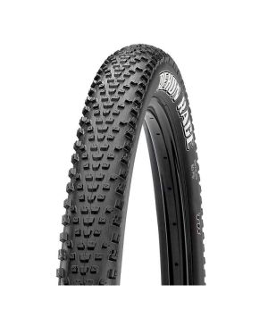 Maxxis Rekon Race 29 inch x 2.40 Tyre