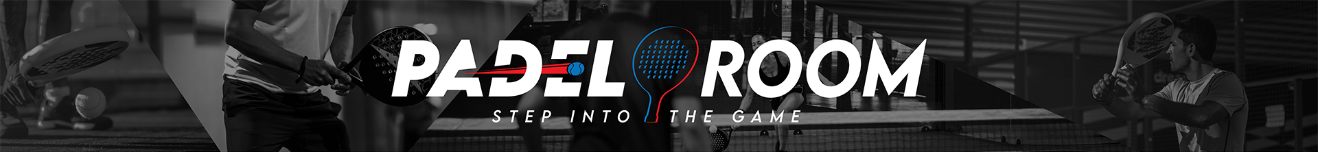 Padel_Room_Banner