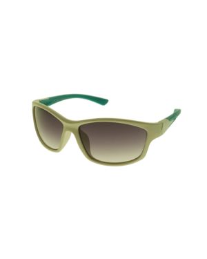 Ocean Eyewear UV400 Kids 50B 324