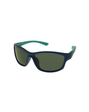 Ocean Eyewear UV400 Kids 50B 325