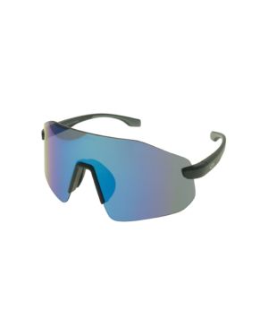 Ocean Eyewear UV400 Sport SK 72