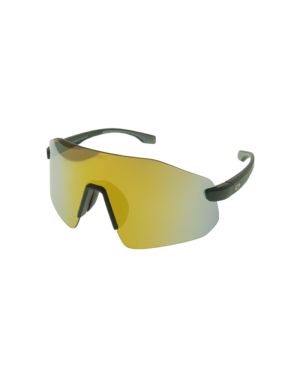 Ocean Eyewear UV400 Sport SK 73