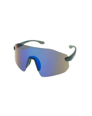 Ocean Eyewear UV400 Sport SK 74