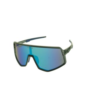 Ocean Eyewear UV400 Sport SK 76