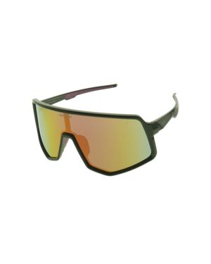 Ocean Eyewear UV400 Sport SK 77
