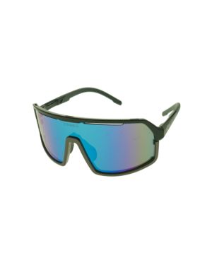 Ocean Eyewear UV400 Sport SK 78