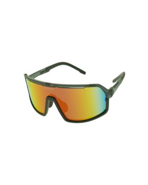 Ocean Eyewear UV400 Sport SK 79