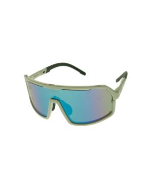 Ocean Eyewear UV400 Sport SK 81