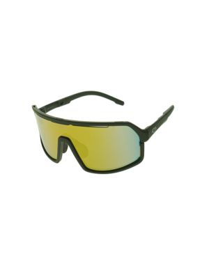 Ocean Eyewear UV400 Sport SK 82