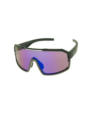 Ocean Eyewear UV400 Sport SK 83