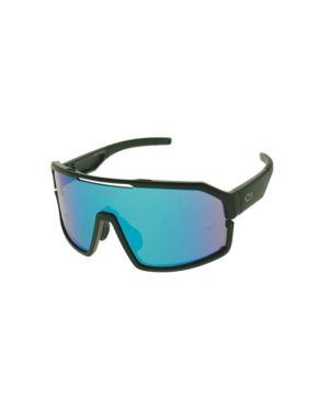 Ocean Eyewear UV400 Sport SK 85