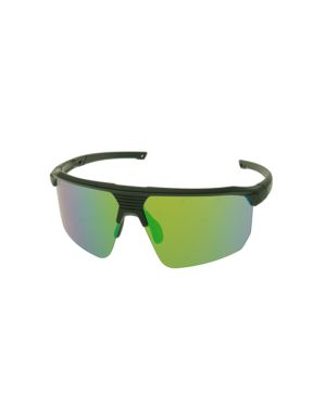 Ocean Eyewear UV400 Sport SK 86