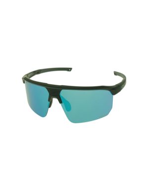 Ocean Eyewear UV400 Sport SK 87