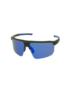 Ocean Eyewear UV400 Sport SK 88