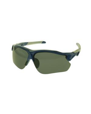 Ocean Eyewear UV400 Kids 50B 333