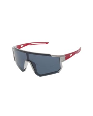 Ocean Eyewear UV400 Kids KS 13