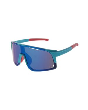 Ocean Eyewear UV400 Kids KS 14