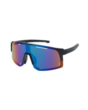 Ocean Eyewear UV400 Kids KS 15