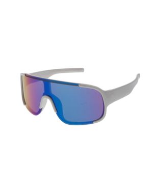 Ocean Eyewear UV400 Kids KS 16