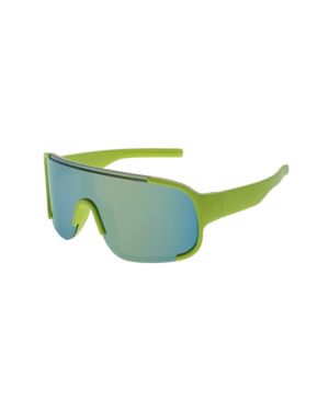 Ocean Eyewear UV400 Kids KS 17