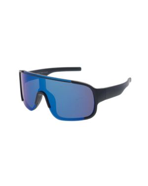 Ocean Eyewear UV400 Kids KS 18