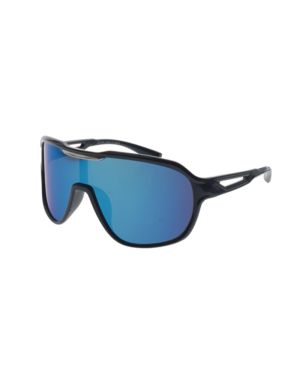 Ocean Eyewear UV400 Kids KS 19