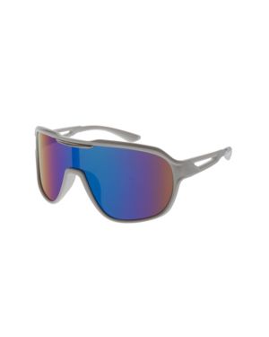 Ocean Eyewear UV400 Kids KS 20