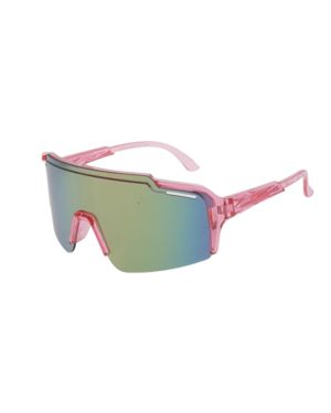 Ocean Eyewear UV400 Kids KS 22