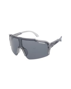 Ocean Eyewear UV400 Kids KS 24