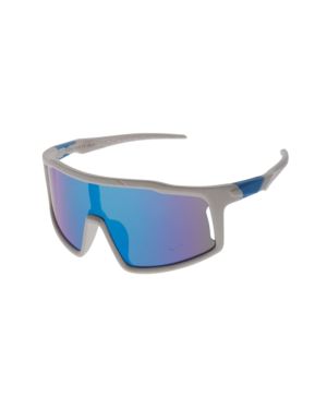 Ocean Eyewear UV400 Kids KS 4