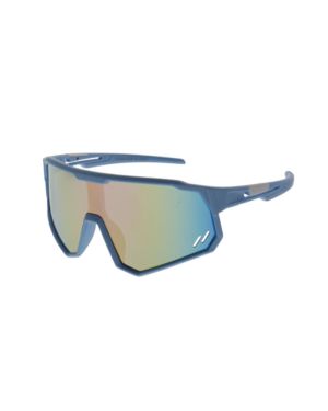 Ocean Eyewear UV400 Kids KS 7