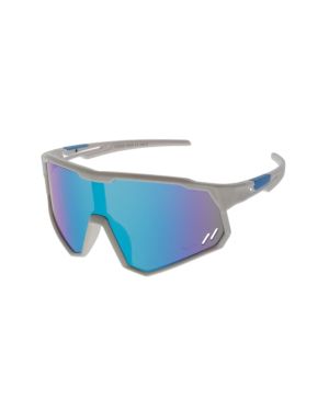 Ocean Eyewear UV400 Kids KS 8