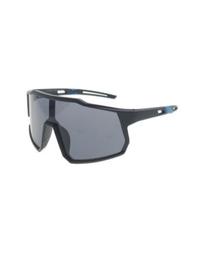 Ocean Eyewear UV400 Kids KS 9