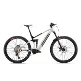 Titan Volt E-Two 29″ Dual-Suspension eMTB 350W100 Nm Trail Power