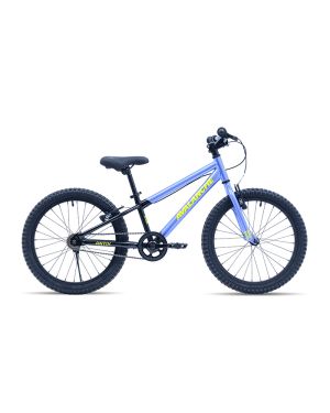 Avalanche Antix 20 inch Boys MTB