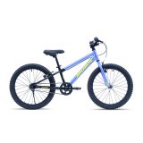 Avalanche Antix 20 inch MTB