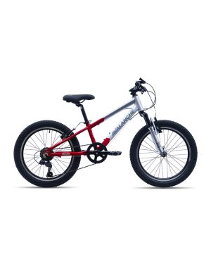 Avalanche Buzz 20 inch MTB Boys
