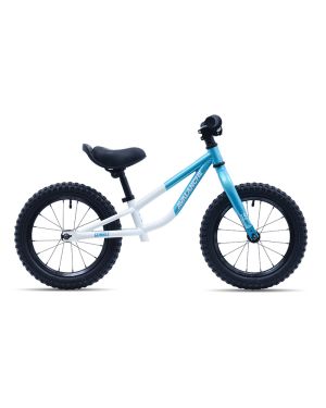 Avalanche Cobble Balance Bike Boys