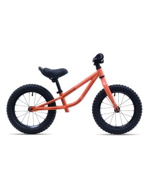 Avalanche Cobble Balance Bike Girls