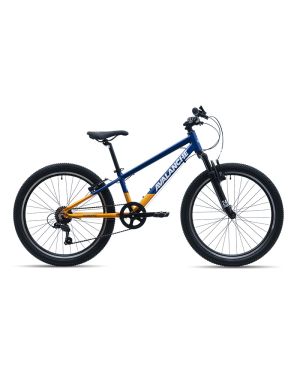 Avalanche Cosmic 24inch Boys MTB