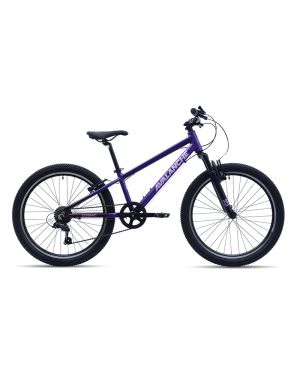 Avalanche Cosmic 24 inch Girls MTB