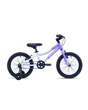 Avalanche Dora 16 inch Girls
