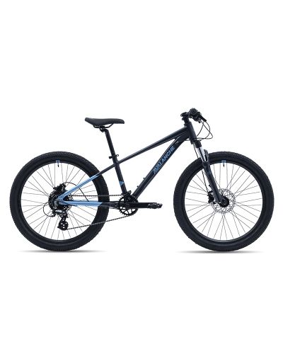 Avalanche Ignite 24 Inch MTB