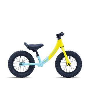 Avalanche Pebble Lite Balance Bike Boys