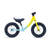 Avalanche Pebble Lite Balance Bike Boys